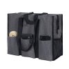 63b1a635-20ca-48ed-8eed-2cfc3da2bfeb_颜色图320拷贝.jpg Portable Utility Water Resistant Tote Bag