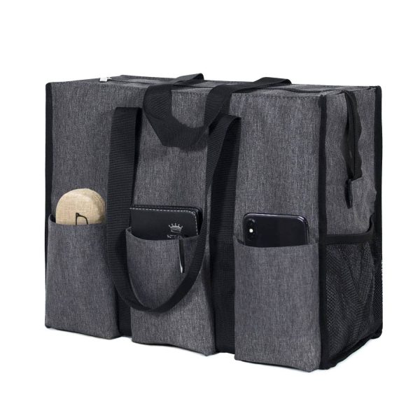 63b1a635-20ca-48ed-8eed-2cfc3da2bfeb_颜色图320拷贝.jpg Portable Utility Water Resistant Tote Bag