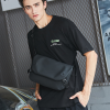 Crossbody Large Satchel Bags