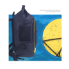 Waterproof Outdoor Backpack