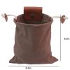 Fruit Picking Bag