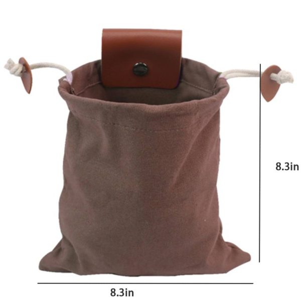 Fruit Picking Bag
