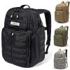 Adventure Outdoor Sports Tactical Mountaineering Backpack