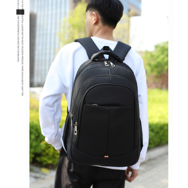 Travel Business Laptop Backpack
