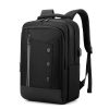 Water Resistant Computer Backpack for Men Women