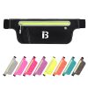 Running Belt Fanny Pack