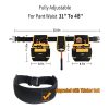 Multi-Functional Fanny Pack