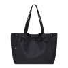 63ee4131-b21b-45b7-a324-7a5b449c4f01_主图-05.jpg Large capacity simple commuting handbag Tote bag