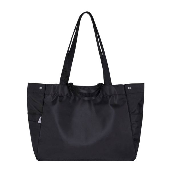 63ee4131-b21b-45b7-a324-7a5b449c4f01_主图-05.jpg Large capacity simple commuting handbag Tote bag