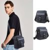 Oxford Wearable Cross-body bag