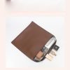 Genuine Leather Tote Bag