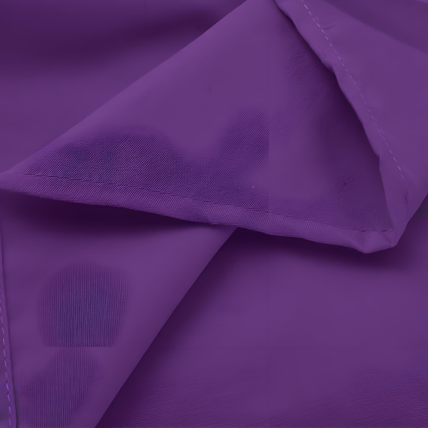 Llight Sleeping Bag Made of Korean Cotton for Travel