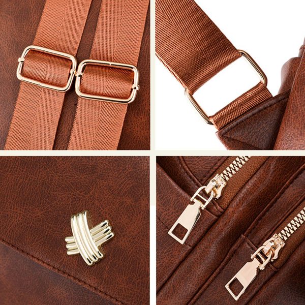 6472312e-dbb1-42b2-80fd-1277778394bd_O1CN011gvM6m207Mvn7ibW0_2807826802-0-cib.jpg PU Leather portable leisure fashion travel backpack