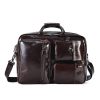Vintage 17 Inch Laptop Crossbody Shoulder Bag