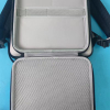 EVA Business Laptop Backpack