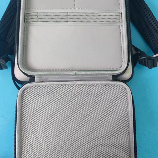 EVA Business Laptop Backpack