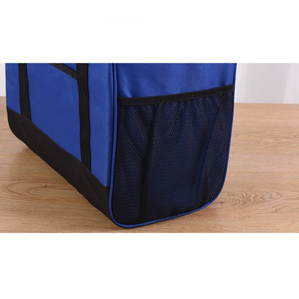 Collapsible Cooler Insulation Bag