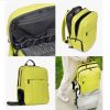 6498d122-2d28-4572-b100-f227c135d08b_10.jpg Waterproof Sports Luggage Backpack