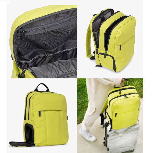 6498d122-2d28-4572-b100-f227c135d08b_10.jpg Waterproof Sports Luggage Backpack