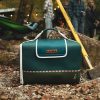 Custom Insulated lunch bag