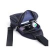 Business Chest Cross-body Bag For Man