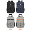Oxford outside picnic lunch bento backpack