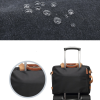 Oxford Business Travel Backpack for Men Outdoors