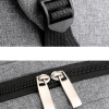 Slim Business Work Commuter Backpack