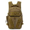 Premium Fishing Backpack
