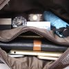 Genuine leather Hobo Purse Shoulder Bags for Women