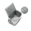 Lunch cooler bag