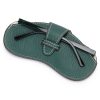 65141f59-edd2-4306-8e29-7b86423b810f_BGBCJ063.jpg Genuine Leather sunglasses storage bag