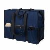 651611d8-4b28-4f07-be70-412da4c68569_颜色图220拷贝.jpg Portable Utility Water Resistant Tote Bag