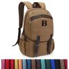 Durable Outdoor sShoulder Storage Backpack