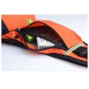 Sports Nylon Kettle Running Belt Bag