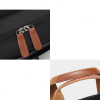 Oxford Business Travel Backpack for Men Outdoors