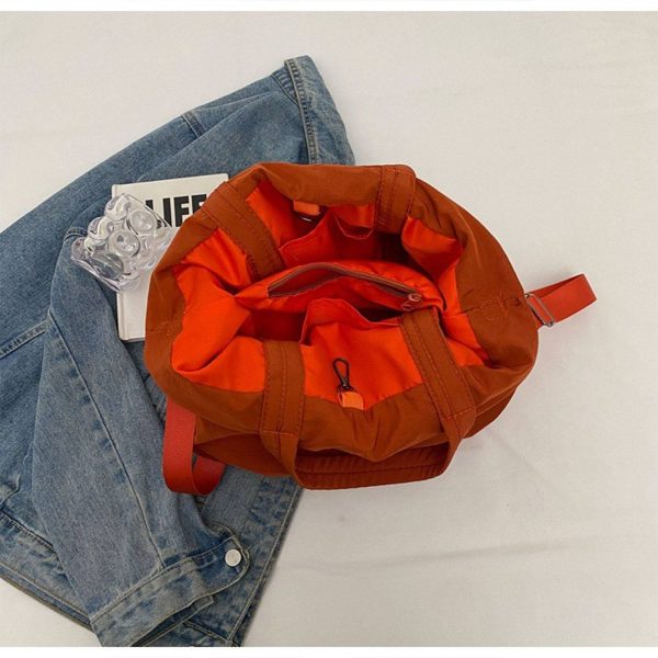 Fashionable Crossbody bag