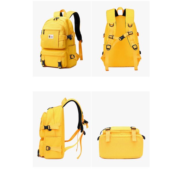 653cc78c-92a4-48c1-b840-37f6174225d2_9.jpg Oxford Leisure travel backpack