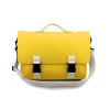 Fashion Felt Laptop Bag