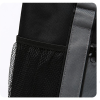 Insulated Shoulder Tote Bag