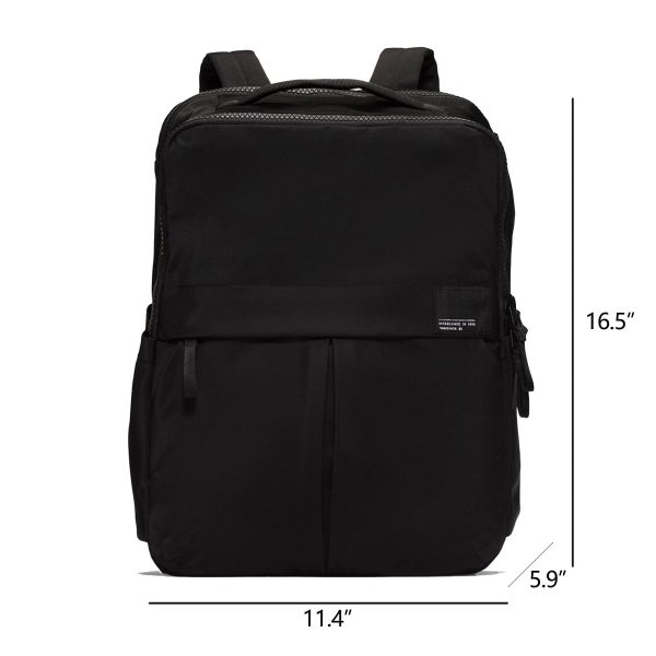 654fab64-0493-4a84-aca0-0ea0a35238c8_2.jpg Oxford Fitness Outdoor Mountaineering Tourism Backpack