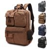 65587a47-792b-44ba-8f81-78dec3d8b39a_BL147-JG.jpg Vintage Canvas Laptop Backpacks
