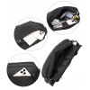 Travel Chest Bag Daypack