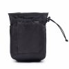Oxford Tactical Carrier Pouch Belt Bag