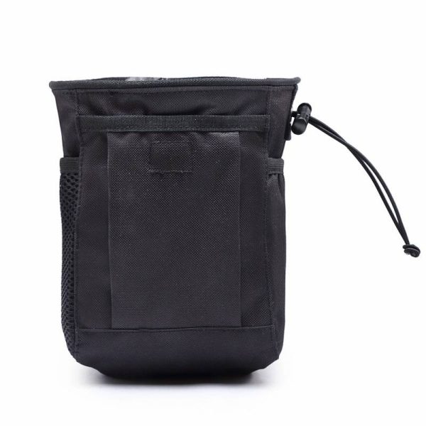 Oxford Tactical Carrier Pouch Belt Bag