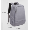 6560d5b5-4263-4c8a-87a7-73f0ae358633_614-2.png Travel Business Backpack With USB Charging Port