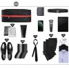 Waterproof Storage Bag For Travel Organizers