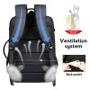 656fa003-7a0b-420c-ac4f-7be2cb84fee7_3.jpg 17 inch Laptop Business Travel Backpack