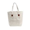 Customized Dupont Paper Bags
