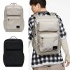 Durable&Stylish Large Capacity Backpack